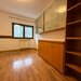 Baneasa De inchiriat Vila 6 camere Birouri Bd Ion Ionescu de la Brad